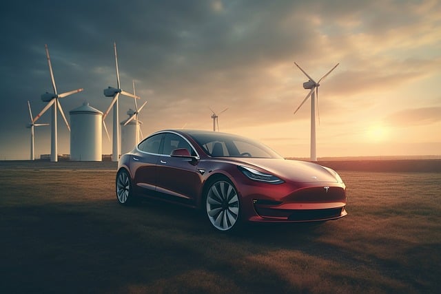  Domowy magazyn energii Tesla – wszystko co powinieneś o nim wiedzieć